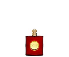 Yves Saint Laurent YSL Opium Pour Femme EDP parfumuotas vanduo moterims, 30 ml