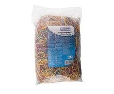 Donau MIX COLOR (7786001PL- 99)
