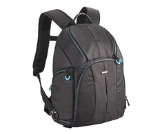 Cullmann torba Sydney pro TwinPack 600+