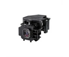 Coreparts Lempa MicroLamp į NEC, 200W (ML12299)
