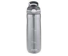 Contigo Gertuvė Ashland Smoke 720 ml CON2094640