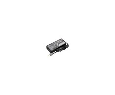 Maitinimo šaltinis Lenovo 135 W, Slim Tip, 6.7 A, 20 V (5A10J75112)