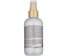 Nenuskalaujamas pažeistų plaukų kondicionierius su keratinu CHI Keratin Leave-in Conditioner 177 ml