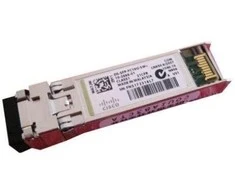 Šakotuvas Cisco 16 GBPS FIBRE CHANNEL SW SFP+ - LC