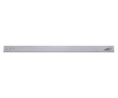 Helios-Preisser LINIAL STALOWY 1000x40x8 PREISSER - 0466103
