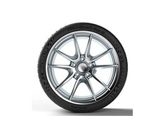 Michelin 245/35R19 Pultas SPORT CUP 2 93Y XL FR MO1