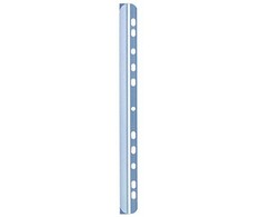Durable Patvarus tvirtinimo stuburas 6 mm (2904-19 N)