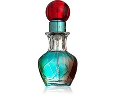 Jennifer Lopez Live Luxe EDP parfumuotas vanduo moterims, 15 ml