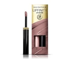 „Max Factor Lipfinity“ lūpų dažai, 4,2 g