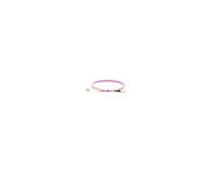 „MicroConnect“ dvipusis SC-LC kabelis 50/125µm OM4 7m (FIB422007P)