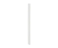Durable Patvarus spaustukas, 3 mm (2900-02)