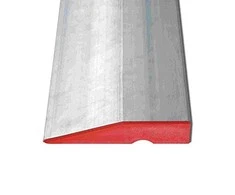 Glaistymo lenta STABILA TRK 1,8 m