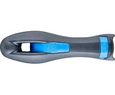 Rankena dildei PFERD FH 4/1-10