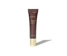 AHAVA Dead Sea Osmoter™ Eye Concentrate negyvosios jūros Osmoter™ koncentratas paakiams, 15 ml