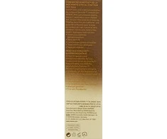 AHAVA Dead Sea Osmoter™ Eye Concentrate negyvosios jūros Osmoter™ koncentratas paakiams, 15 ml