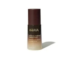 "Ahava" Negyvosios jūros koncentratas 30ml