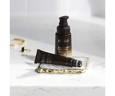 "Ahava" Negyvosios jūros koncentratas 30ml