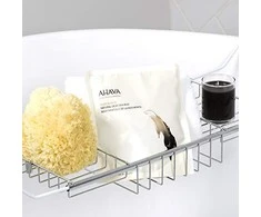 AHAVA Natural Dead Sea Body Mud Natūralus Negyvosios jūros purvas, 400g