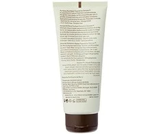 AHAVA Time To Clear Purifying Mud Mask valomoji purvo kaukė, 100 ml