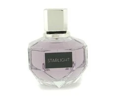 Etienne Aigner Aigner Starlight EDP parfumuotas vanduo moterims, 100 ml