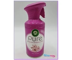 Oro gaiviklis AIR WICK Pure Cherry Blossom, 250 ml