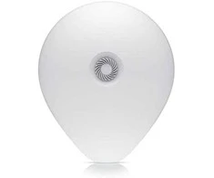 Maršrutizatorius Ubiquiti AF60-XG-EU | Radiolinia | UISP airFiber, 60 GHz, RJ45 1000 Mb/s, SFP+, 4 km+, GPS