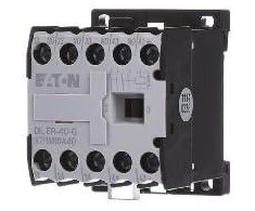 Eaton DILER-40-G 3A 4Z 0R 24V DC 010223