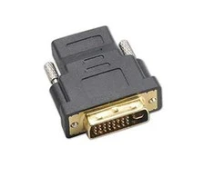 AV adapteris Akasa BKV2)