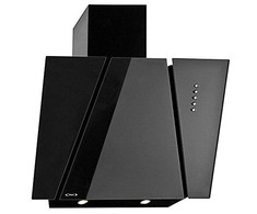 Akpo WK-4 Cetias Eco 60 Sieninis Juodas