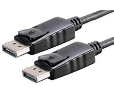 Akyga AKY AK-AV-10 kabelis DisplayPort