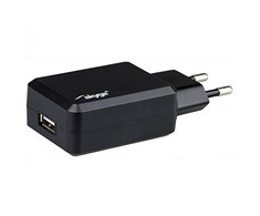 Įkroviklis Akyga AK-CH-06 1x USB-A 2.1 A (AK-CH-06)