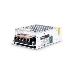 Maitinimo šaltinis Akyga 10.5-14V 4.2A 50W