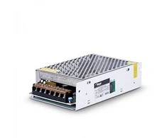 Maitinimo šaltinis Akyga 11-15V 6.25A 75W