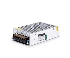 Maitinimo šaltinis Akyga 11-15V 8.3A 100W