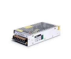 Maitinimo šaltinis Akyga 11-15V 12.5A 150W