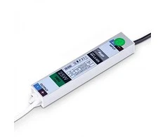 Maitinimo šaltinis Akyga 12V 2A 25W