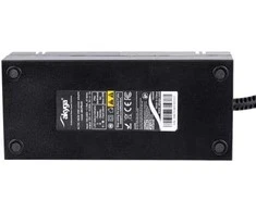 Žaidimų pultelis Maitinimas Xbox One Akyga AK-PD-01 12V / 10.83A, 5Vsb / 1A / 135W