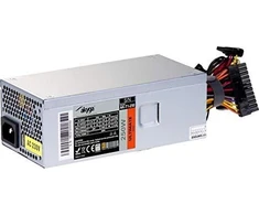 Akyga maitinimo šaltinis TFX 250W AK-T1-250 80+ auksinis 8cm ventiliatorius aktyvus PFC APFC