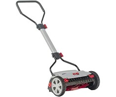 Švyturys AL-KO 38.1 HM Premium (113866)
