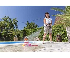 Plovykla AL-KO Easy Flex 113859