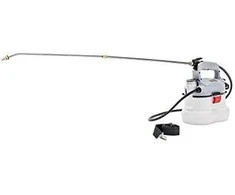 Akumuliatorinis purkštuvas Al-ko PS 2035 Easy Flex; 20 V; 3,5 l (be akumuliatoriaus ir pakrovėjo)
