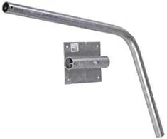 Elko Bis EXTENSION N/C FRAME OC 46.1