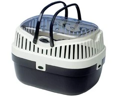 Ferplast ALADINO MEDIUM - TRANSPORTER