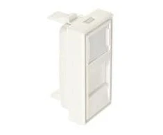 Alantec Tinklo laidas A-Lan OS002