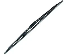 Alca plast x ALCA Valytuvas Special 38cm standartinis