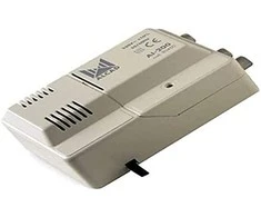 Oem Antenos stiprintuvas AI-200 ALCAD