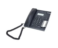 Alcatel Temporis 580