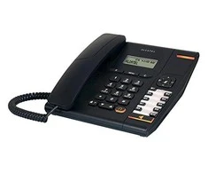 Alcatel Temporis 580