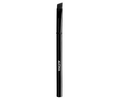 ALCINA Brushes Eyebrow moterims, 1 vnt