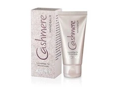 ALCINA Cashmere Hand Kreminis